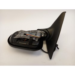Pièce pour JAGUAR - Outside Mirror XR827252