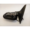 Pièce pour JAGUAR - Outside Mirror XR827252