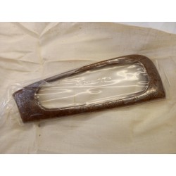 Pièce pour JAGUAR - Cover, Window Lift Switch XR833607