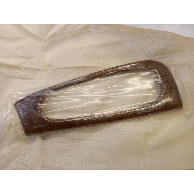 Pièce pour JAGUAR - Cover, Window Lift Switch XR833607