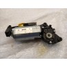 Pièce pour JAGUAR - Electric Motor XR83592