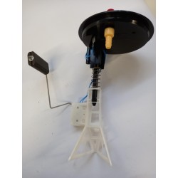 Pièce pour JAGUAR - Sender Unit, Fuel Tank XR843504