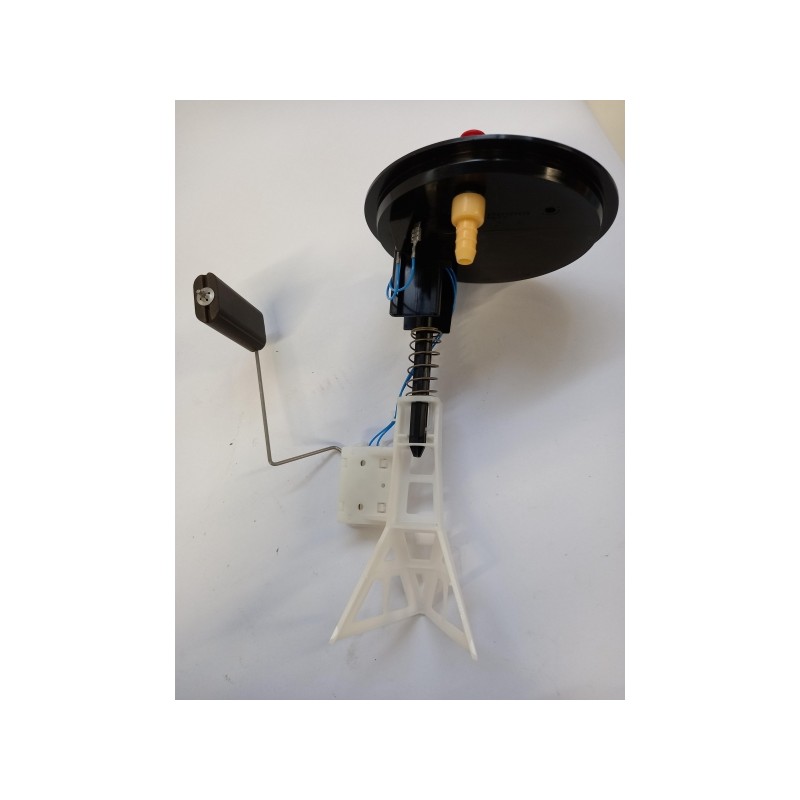 Pièce pour JAGUAR - Sender Unit, Fuel Tank XR843504