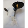 Pièce pour JAGUAR - Sender Unit, Fuel Tank XR843504