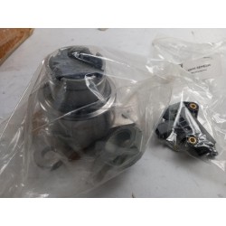 Pièce pour JAGUAR - Gasket Set, Manual Transmission XR849541