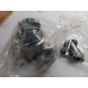 Pièce pour JAGUAR - Gasket Set, Manual Transmission XR849541