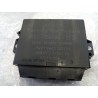 Pièce pour JAGUAR - Control Unit, Park Assist Sensor XR851653