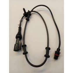 Pièce pour JAGUAR - Sensor, Wheel Speed XR851751