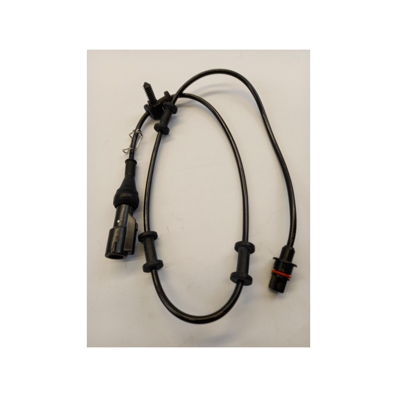 Pièce pour JAGUAR - Sensor, Wheel Speed XR851751