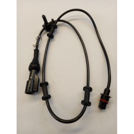 Pièce pour JAGUAR - Sensor, Wheel Speed XR851751