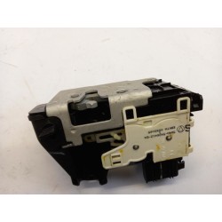 Pièce pour JAGUAR - Door Lock XR853052