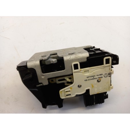 Pièce pour JAGUAR - Door Lock XR853052
