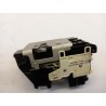 Pièce pour JAGUAR - Door Lock XR853052