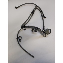 Pièce pour JAGUAR - Hose XR853345