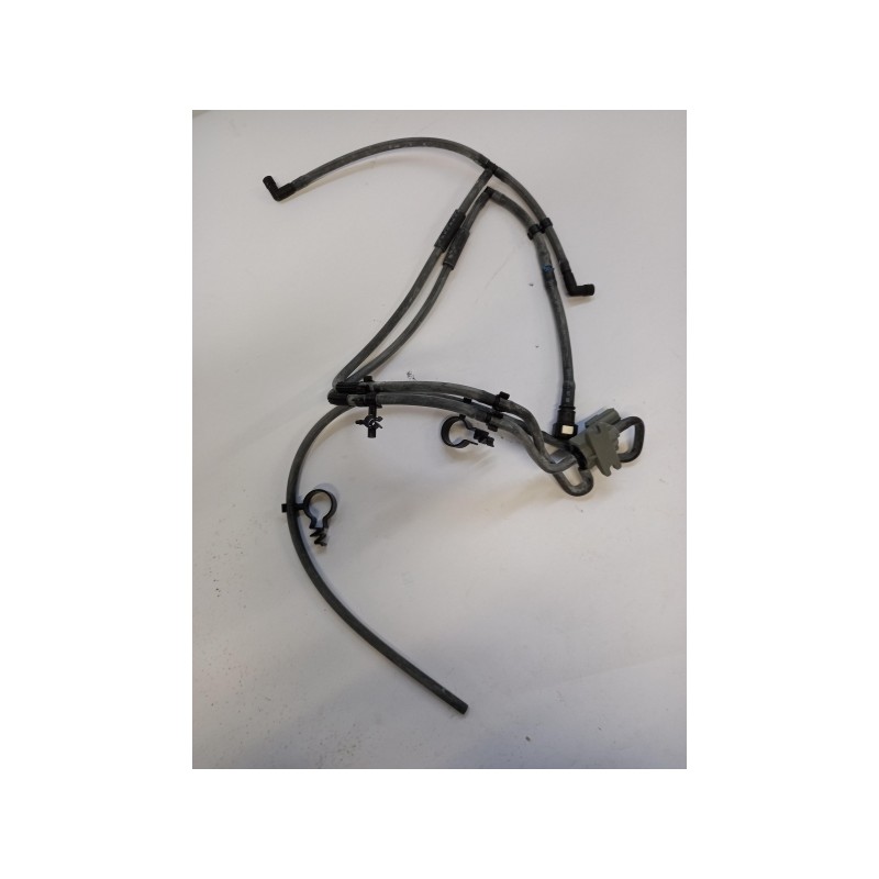 Pièce pour JAGUAR - Hose XR853345