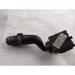 Pièce pour JAGUAR - Switch, Headlight XR855434