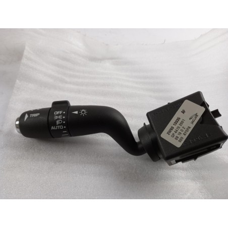 Pièce pour JAGUAR - Switch, Headlight XR855434