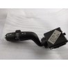 Pièce pour JAGUAR - Switch, Headlight XR855434