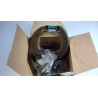 Pièce pour JURID - Brake Shoe Set 381509J