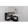 Pièce pour KUFATEC FISCON - Connection Kit, Phone 36496