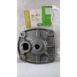 Pièce pour LAND ROVER - Cover AEU4013