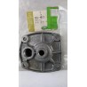 Pièce pour LAND ROVER - Cover AEU4013