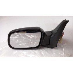 Pièce pour LAND ROVER - Outside Mirror CRB501410PMA