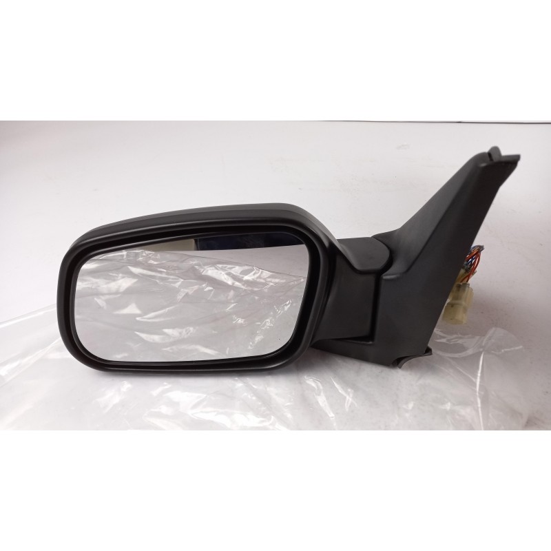 Pièce pour LAND ROVER - Outside Mirror CRB501410PMA