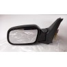 Pièce pour LAND ROVER - Outside Mirror CRB501410PMA