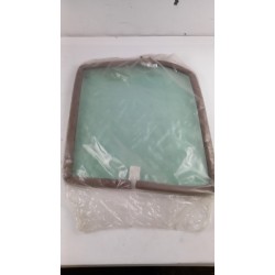 Pièce pour LAND ROVER - Side Window CVB500280