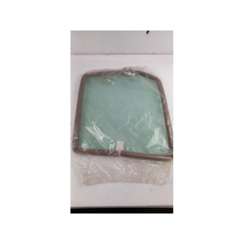 Pièce pour LAND ROVER - Side Window CVB500280
