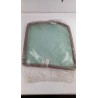 Pièce pour LAND ROVER - Side Window CVB500280