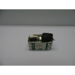 Pièce pour LAND ROVER - Lock Cylinder Kit CWC500190
