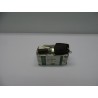 Pièce pour LAND ROVER - Lock Cylinder Kit CWC500190