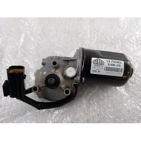Pièce pour LAND ROVER - Wiper Motor DLB101542