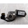 Pièce pour LAND ROVER - Wiper Motor DLB101542