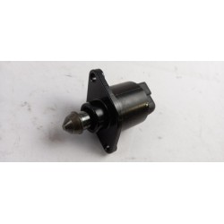 Pièce pour LAND ROVER - Idle Control Valve, Air Supply ERR4352