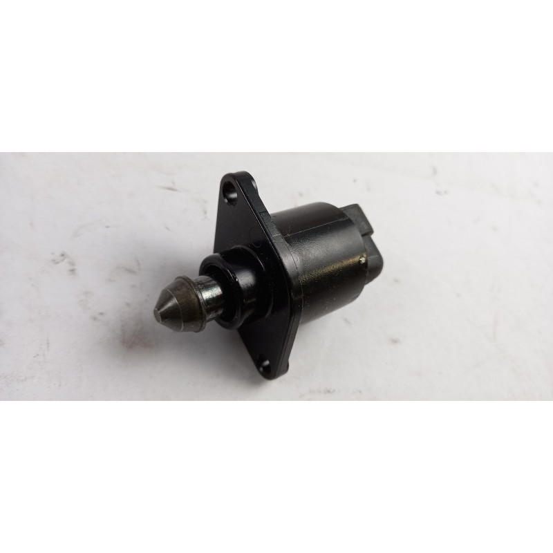 Pièce pour LAND ROVER - Idle Control Valve, Air Supply ERR4352