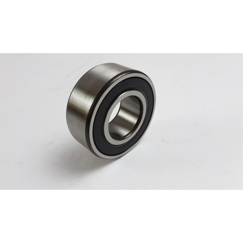 Pièce pour LAND ROVER - Bearing ERR5285