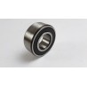 Pièce pour LAND ROVER - Bearing ERR5285