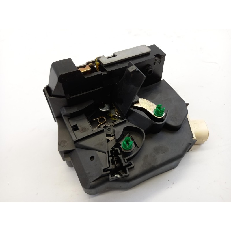 Pièce pour LAND ROVER - Door Lock FQM500130