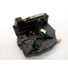 Pièce pour LAND ROVER - Door Lock FQM500130