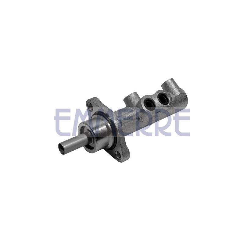 POMPE FREIN MAÎTRE-CYLINDRE POUR IVECO DAILY 00