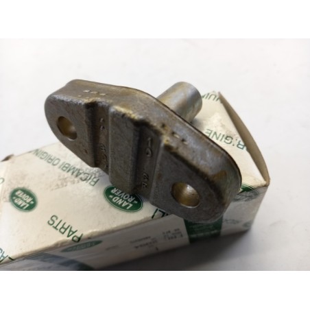 Pièce pour LAND ROVER - Kingpin FRC2894