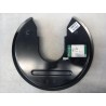 Pièce pour LAND ROVER - Splash Panel, Brake Disc FTC3546