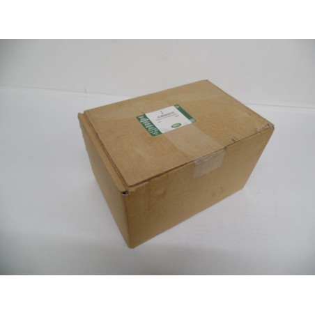 Pièce pour LAND ROVER - Brake Shoe Set ICW500010