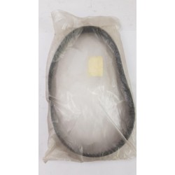 Pièce pour LAND ROVER - Timing Belt LHN100760