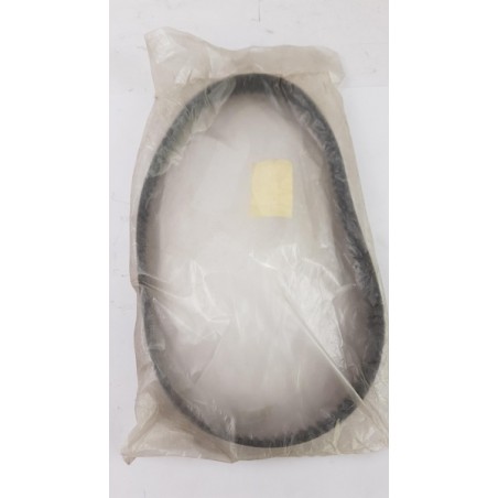 Pièce pour LAND ROVER - Timing Belt LHN100760