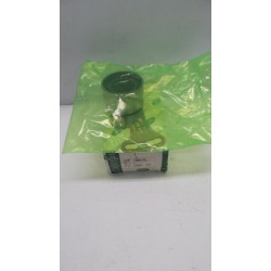 Pièce pour LAND ROVER - Belt Tensioner/Pulley LHP10015L