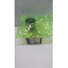 Pièce pour LAND ROVER - Belt Tensioner/Pulley LHP10015L